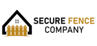 Secure Fence Company Fort Lauderdale